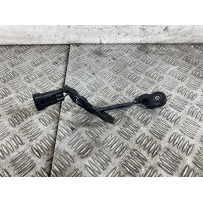 Interruttore Sensore Cavalletto Ducati Multistrada V4 Rally Dal 2023 Al 2025  1760445549517