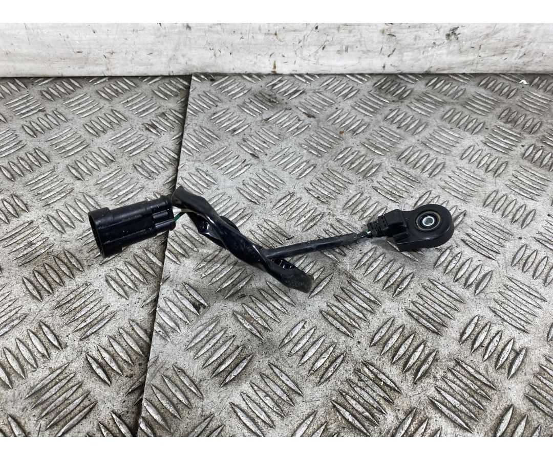 Interruttore Sensore Cavalletto Ducati Multistrada V4 Rally Dal 2023 Al 2025  1760445549517