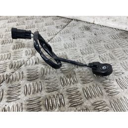 Interruttore Sensore Cavalletto Ducati Multistrada V4 Rally Dal 2023 Al 2025  1760445549517