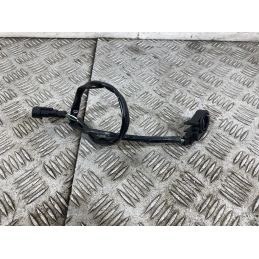 Interruttore Sensore Cavalletto Ducati Multistrada V4 Rally Dal 2023 Al 2025  1760445549517