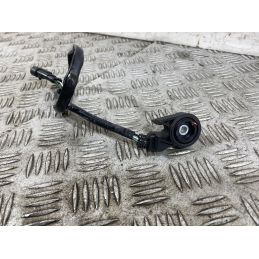 Interruttore Sensore Cavalletto Ducati Multistrada V4 Rally Dal 2023 Al 2025  1760445549517