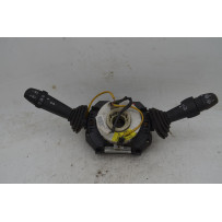 Devioluci Completo Fiat Stilo Dal 2001 al 2009 Cod 07353682470  1760445479029