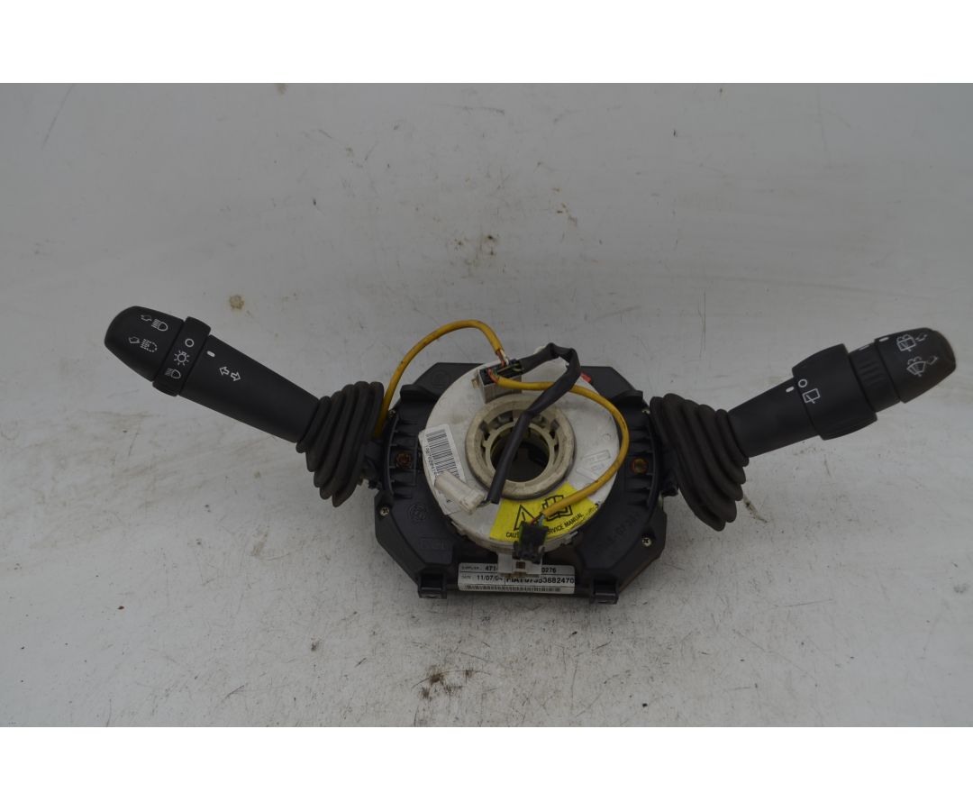 Devioluci Completo Fiat Stilo Dal 2001 al 2009 Cod 07353682470  1760445479029