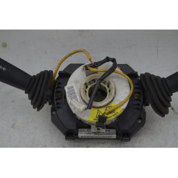 Devioluci Completo Fiat Stilo Dal 2001 al 2009 Cod 07353682470  1760445479029