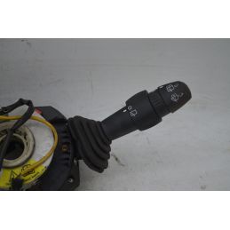 Devioluci Completo Fiat Stilo Dal 2001 al 2009 Cod 07353682470  1760445479029