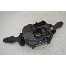 Devioluci Completo Fiat Stilo Dal 2001 al 2009 Cod 07353682470  1760445479029