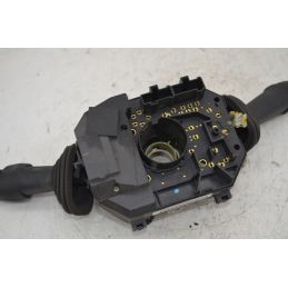 Devioluci Completo Fiat Stilo Dal 2001 al 2009 Cod 07353682470  1760445479029