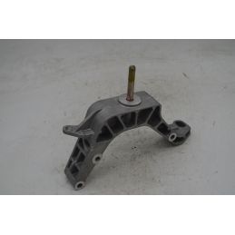 Supporto Motore Fiat Punto Dal 1999 al 2003 Cod 46743001  1760445871588