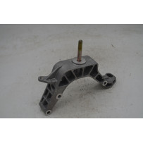 Supporto Motore Fiat Punto Dal 1999 al 2003 Cod 46743001  1760445871588