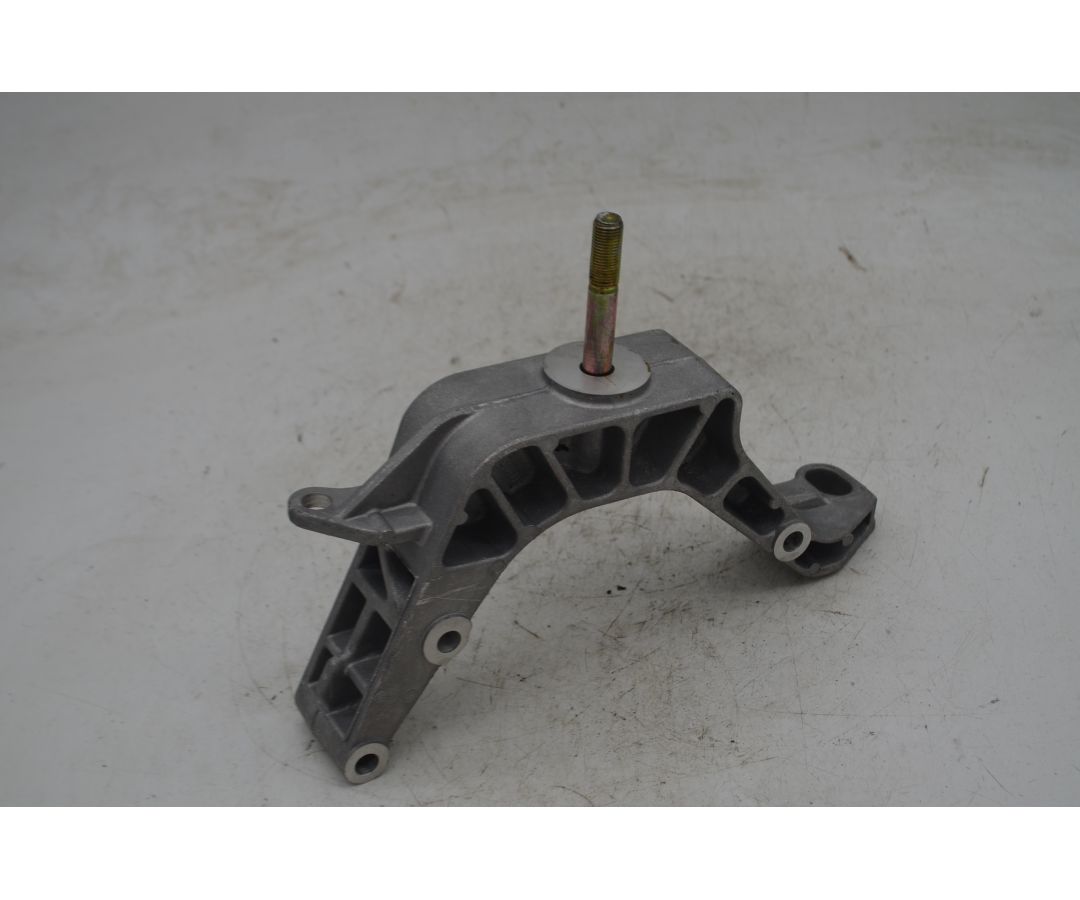 Supporto Motore Fiat Punto Dal 1999 al 2003 Cod 46743001  1760445871588