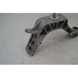 Supporto Motore Fiat Punto Dal 1999 al 2003 Cod 46743001  1760445871588