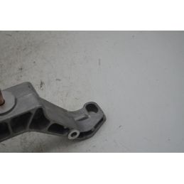 Supporto Motore Fiat Punto Dal 1999 al 2003 Cod 46743001  1760445871588