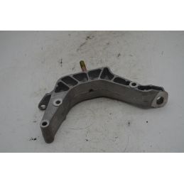 Supporto Motore Fiat Punto Dal 1999 al 2003 Cod 46743001  1760445871588