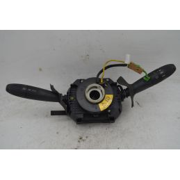 Devioluci Completo Fiat Punto 188 Dal 1999 al 2011 Cod 735290067  1760446263597