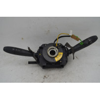 Devioluci Completo Fiat Punto 188 Dal 1999 al 2011 Cod 735290067  1760446263597