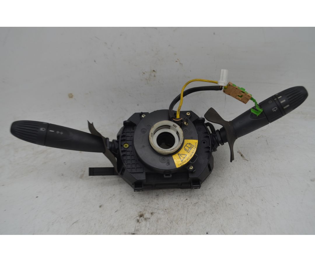 Devioluci Completo Fiat Punto 188 Dal 1999 al 2011 Cod 735290067  1760446263597