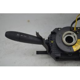 Devioluci Completo Fiat Punto 188 Dal 1999 al 2011 Cod 735290067  1760446263597