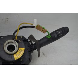 Devioluci Completo Fiat Punto 188 Dal 1999 al 2011 Cod 735290067  1760446263597