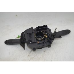 Devioluci Completo Fiat Punto 188 Dal 1999 al 2011 Cod 735290067  1760446263597