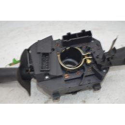 Devioluci Completo Fiat Punto 188 Dal 1999 al 2011 Cod 735290067  1760446263597