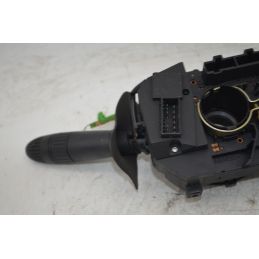 Devioluci Completo Fiat Punto 188 Dal 1999 al 2011 Cod 735290067  1760446263597