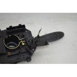 Devioluci Completo Fiat Punto 188 Dal 1999 al 2011 Cod 735290067  1760446263597