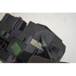 Devioluci Completo Fiat Punto 188 Dal 1999 al 2011 Cod 735290067  1760446263597