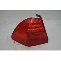 Fanale Stop Posteriore SX BMW Serie 3 E90 Dal 2008 al 2013 Cod 63217289425  1760447087413