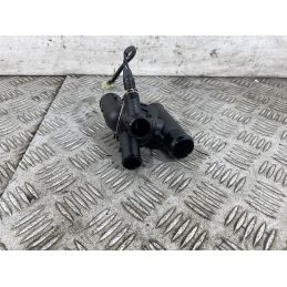 Termostato Distributore Acqua Ducati Multistrada V4 Rally Dal 2023 Al 2025  1760447275506