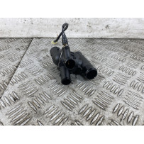 Termostato Distributore Acqua Ducati Multistrada V4 Rally Dal 2023 Al 2025  1760447275506