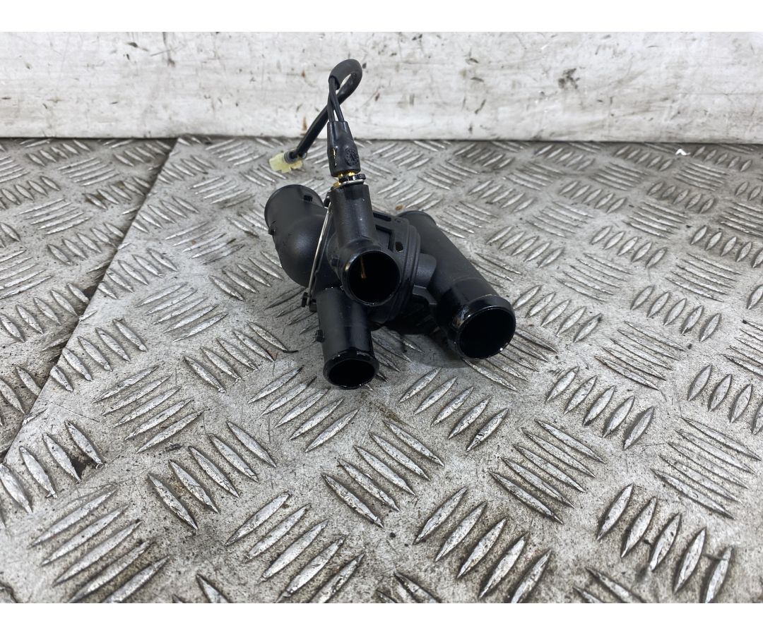 Termostato Distributore Acqua Ducati Multistrada V4 Rally Dal 2023 Al 2025  1760447275506