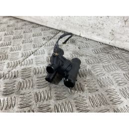 Termostato Distributore Acqua Ducati Multistrada V4 Rally Dal 2023 Al 2025  1760447275506