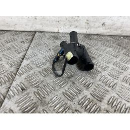 Termostato Distributore Acqua Ducati Multistrada V4 Rally Dal 2023 Al 2025  1760447275506