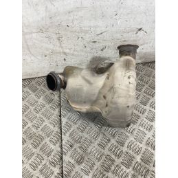 Catalizzatore CFMoto 800MT Dal 2023 Al 2025 COD 6WW5-MUFF-00  1760448338606