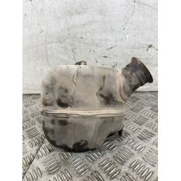 Catalizzatore CFMoto 800MT Dal 2023 Al 2025 COD 6WW5-MUFF-00  1760448338606