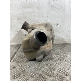 Catalizzatore CFMoto 800MT Dal 2023 Al 2025 COD 6WW5-MUFF-00  1760448338606