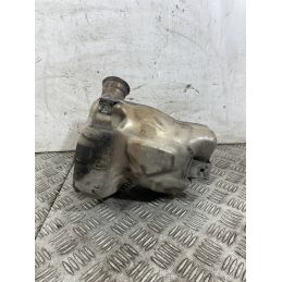 Catalizzatore CFMoto 800MT Dal 2023 Al 2025 COD 6WW5-MUFF-00  1760448338606