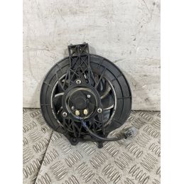 Elettroventola CFMoto 800MT Dal 2023 Al 2025  1760448620091