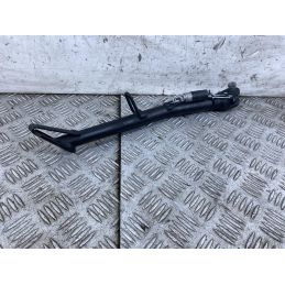 Cavalletto Laterale Ducati Multistrada V4 Rally Dal 2023 Al 2025  1760448755298