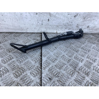 Cavalletto Laterale Ducati Multistrada V4 Rally Dal 2023 Al 2025  1760448755298