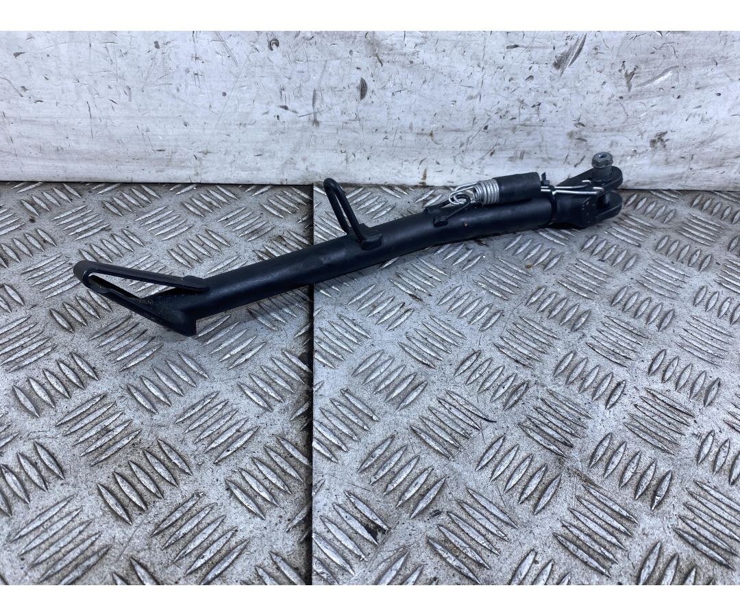 Cavalletto Laterale Ducati Multistrada V4 Rally Dal 2023 Al 2025  1760448755298