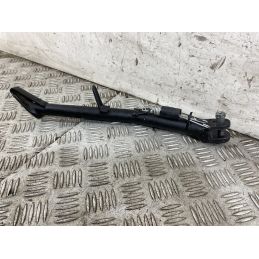 Cavalletto Laterale Ducati Multistrada V4 Rally Dal 2023 Al 2025  1760448755298