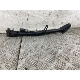 Cavalletto Laterale Ducati Multistrada V4 Rally Dal 2023 Al 2025  1760448755298