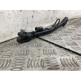 Cavalletto Laterale Ducati Multistrada V4 Rally Dal 2023 Al 2025  1760448755298