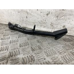 Cavalletto Laterale Ducati Multistrada V4 Rally Dal 2023 Al 2025  1760448755298