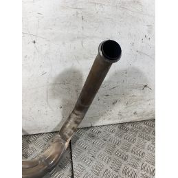 Collettore Di Scarico CFMoto 800MT Dal 2023 Al 2025  1760449227602