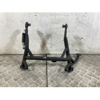 Cavalletto Centrale Ducati Multistrada V4 Rally Dal 2023 Al 2025  1760449333914