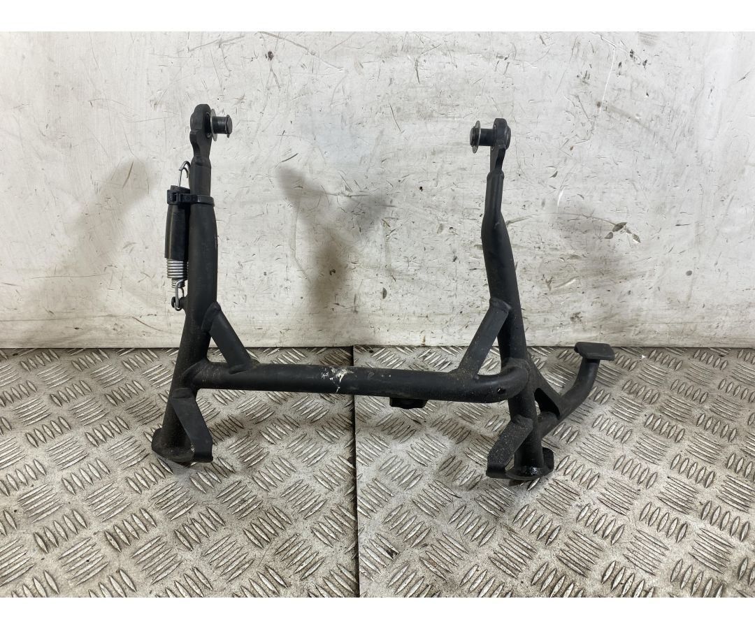 Cavalletto Centrale Ducati Multistrada V4 Rally Dal 2023 Al 2025  1760449333914