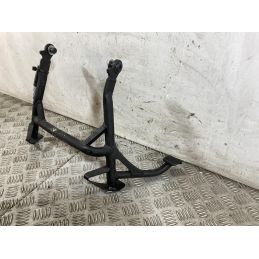 Cavalletto Centrale Ducati Multistrada V4 Rally Dal 2023 Al 2025  1760449333914