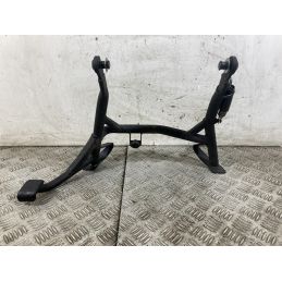 Cavalletto Centrale Ducati Multistrada V4 Rally Dal 2023 Al 2025  1760449333914